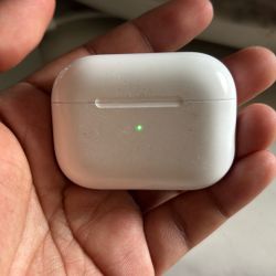 AirPods Pro Gen2