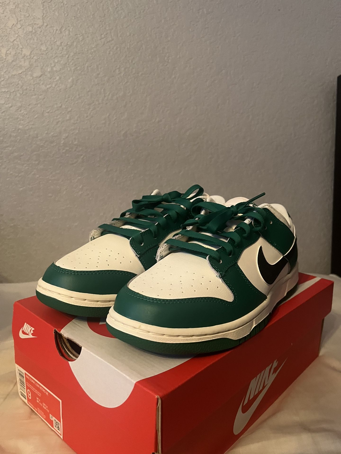 Dunks for Sale in Arlington, TX OfferUp
