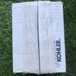 KOHLER 2974-K-NA Valves, one-size