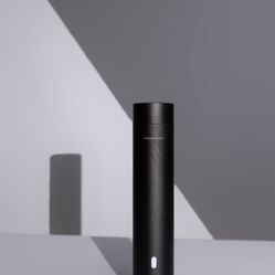  "Limited Time Offer: Grab Your Scent Diffuser Today!"