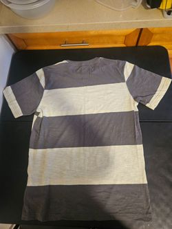 Quicksilver t-shirt