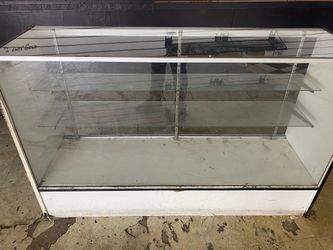 $30