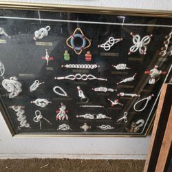 Navy Art