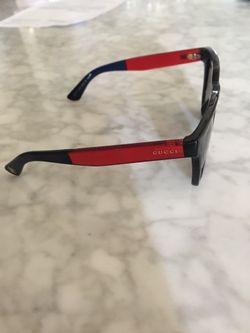 Gucci gg 1133/s acetate sunglasses