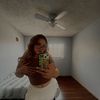 Celina