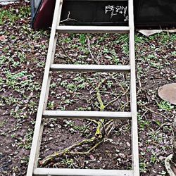 16ft straight Ladder