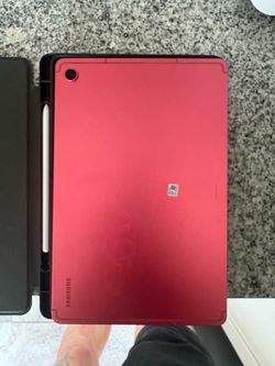 SAMSUNG GALAXY TAB S10 LITE