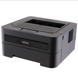 Brother HL-2270DW Wireless Laser Printer