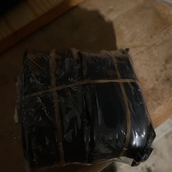 CALPALMY (2 Pack) 24" x 1.75/1.95/2.125" Road and Mountain Bike Replacement Inner Tubes - Inner Tubes with 32mm Schrader Valve and 2 Free Tire Levers 