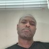 Kevin Banks