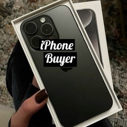 iPhone 14 Pro Max 128gb For Sell📸See AD Photo