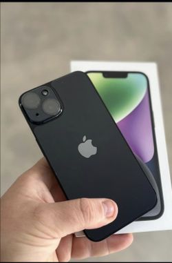 iPhone 14 Unlocked / Liberado 😃
