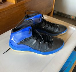 Jordans Prime Fly