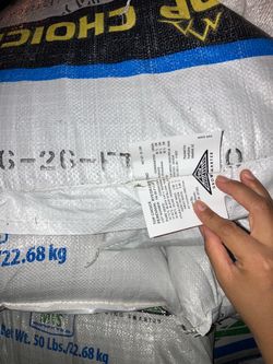 Semillas de Invierno