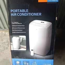 Air Conditioner Conditioner