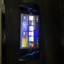 PlayStation Portable Brand New 