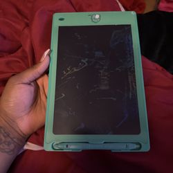 Drawing Tab 