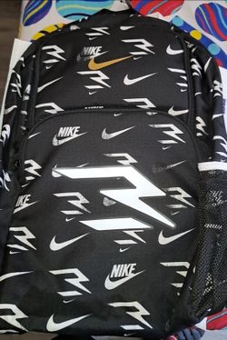 Nike SchooL Book 🎒 BaG