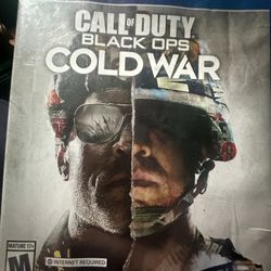 ps4 & xbox 360 video games-PICKUP ONLY