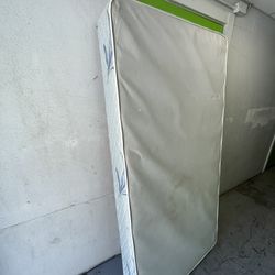 Twin Size Box Spring