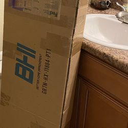 Large Grow Tent