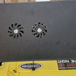Laptop Tray
