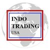 Indo Trading USA