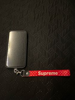 Iphone 11 (product red)