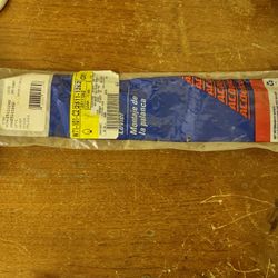 GM Cruise Control and Wiper Control Turn Lever