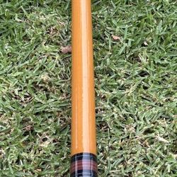 Sabre 530 Jig Stick Fishing Rod