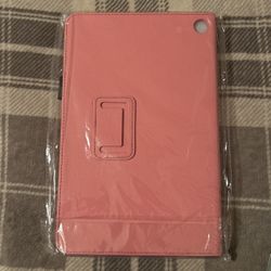 Tablet Case , School  Supplies 