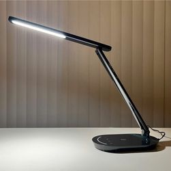 Brand New Desk Lamp Night Light