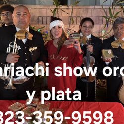 Mariachi