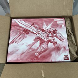 Mg Astray Turn Red Red Dragon