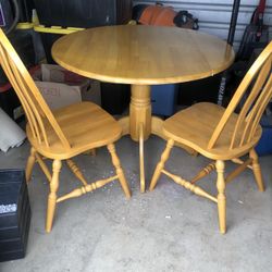 Dining Set