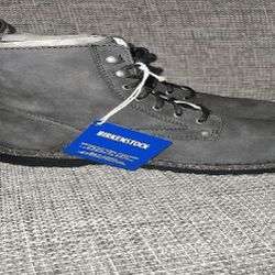 Discover Our Birkenstock Line – Timeless and Trendy Choices! last method