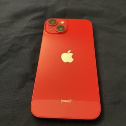 iPhone 14 Plus <<256GB>>