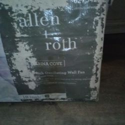 Alen + Roth
