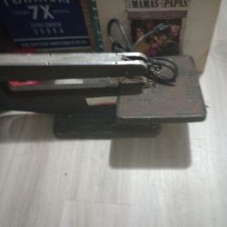 Parts