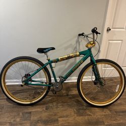 Se BIG RIPPER HD
