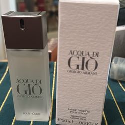 Perfume Hombre
