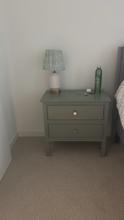 Nighstand