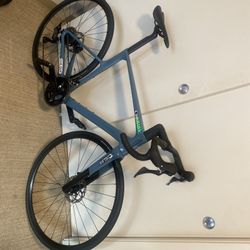 Cannondale Supersix EVO Carbon 4