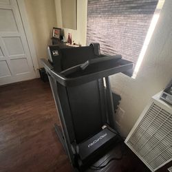 Pro-Form Treadmill 