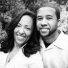 Melissa/James