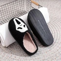 House Slippers
