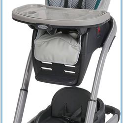 Graco Chair 