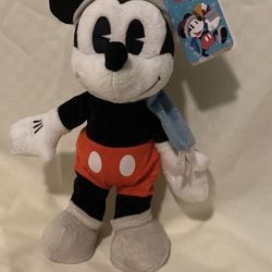 Disney Mickey