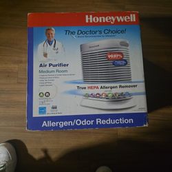  Air Porifier For Home 