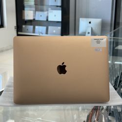 MacBook Air. 13-inch  256  GB   1 Year Warranty 